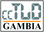 Authorised GM Registrar