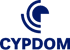Cypdom cypdom